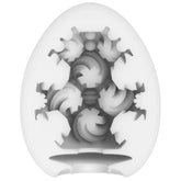 TENGA - MASTURBADOR EGG CURL
